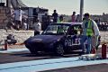 Desafio 250m - 2016