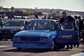 Desafio 250m - 2016