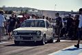 Desafio 250m - 2016