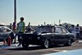 Desafio 250m - 2016
