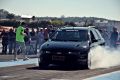 Desafio 250m - 2016