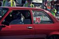 Desafio 250m - 2016
