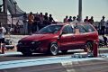 Desafio 250m - 2016