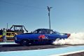 Desafio 250m - 2016