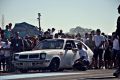 Desafio 250m - 2016