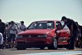Desafio 250m - 2016