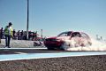 Desafio 250m - 2016