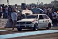 Desafio 250m - 2016