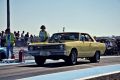 Desafio 250m - 2016