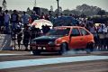 Desafio 250m - 2016