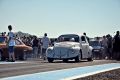 Desafio 250m - 2016