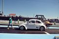 Desafio 250m - 2016