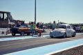 Desafio 250m - 2016