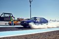 Desafio 250m - 2016