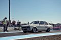 Desafio 250m - 2016