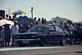 Desafio 250m - 2016