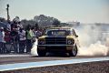 Desafio 250m - 2016