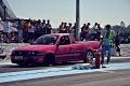Desafio 250m - 2016