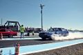 Desafio 250m - 2016