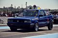 Desafio 250m - 2016