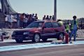 Desafio 250m - 2016
