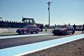 Desafio 250m - 2016