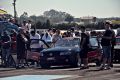 Desafio 250m - 2016