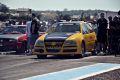 Desafio 250m - 2016