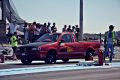 Desafio 250m - 2016