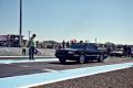 Desafio 250m - 2016
