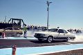 Desafio 250m - 2016