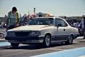 Desafio 250m - 2016