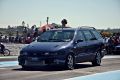 Desafio 250m - 2016