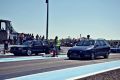 Desafio 250m - 2016