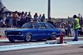 Desafio 250m - 2016