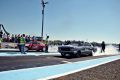 Desafio 250m - 2016
