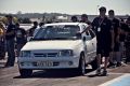 Desafio 250m - 2016