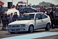 Desafio 250m - 2016