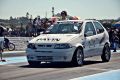 Desafio 250m - 2016