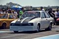 Desafio 250m - 2016