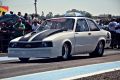 Desafio 250m - 2016