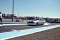 Desafio 250m - 2016
