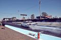 Desafio 250m - 2016