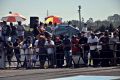 Desafio 250m - 2016