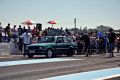 Desafio 250m - 2016