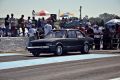 Desafio 250m - 2016