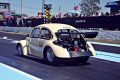 Desafio 250m - 2016