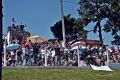 Desafio 250m - 2016