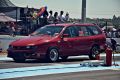 Desafio 250m - 2016