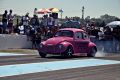 Desafio 250m - 2016